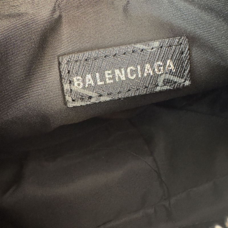 Balenciaga Classic City Bags